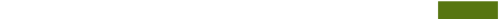 formschoen Werbeagenturen