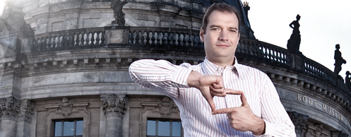formschoen Werbeagenturen