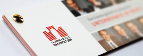 formschoen Werbeagenturen