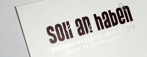 formschoen Werbeagenturen