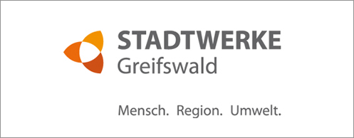 formschoen Werbeagenturen