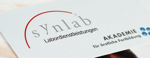 formschoen Werbeagenturen