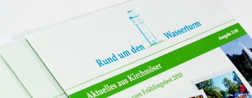 formschoen Werbeagenturen